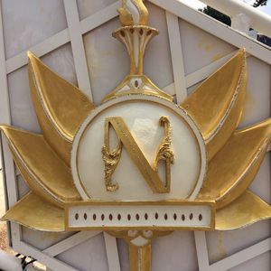 Meet your Posher, Liliana